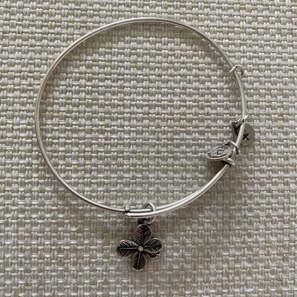 Alex & Ani bracelets - Picture 2 of 4